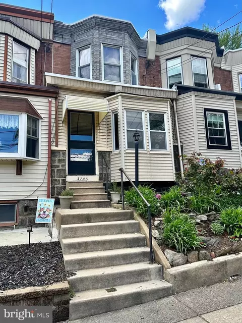 3703 Midvale Ave, Philadelphia, PA 19129
