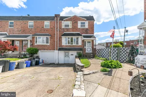 3335 Atmore Rd, Philadelphia, PA 19154