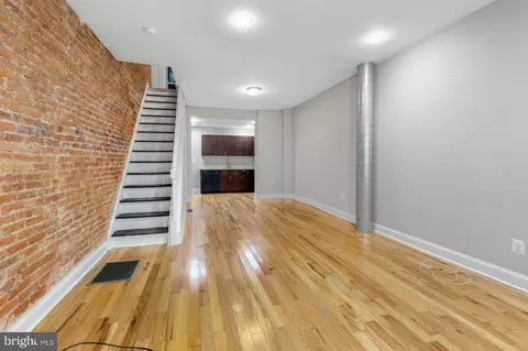 1528 S Lambert St, Philadelphia, PA 19146