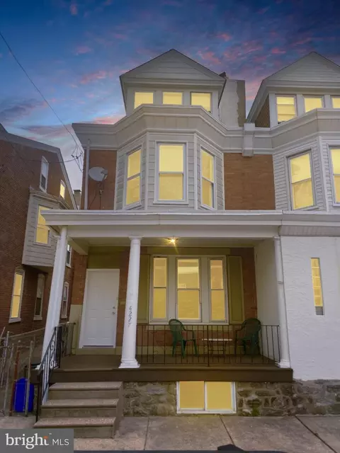 4227 Manayunk Ave, Philadelphia, PA 19128