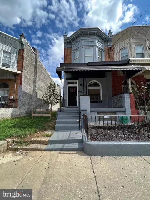 3629 Old York Rd, Philadelphia, PA 19140