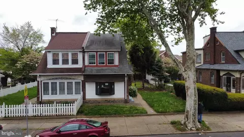 5235 Castor Ave, Philadelphia, PA 19124