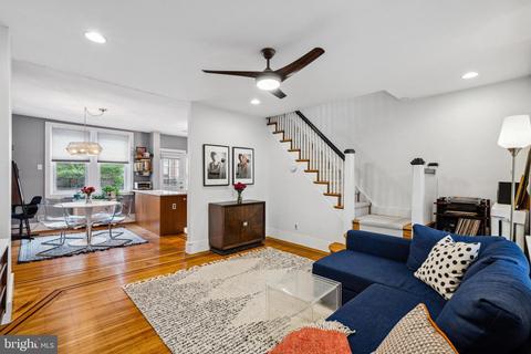 2128 S Norwood St, Philadelphia, PA 19145