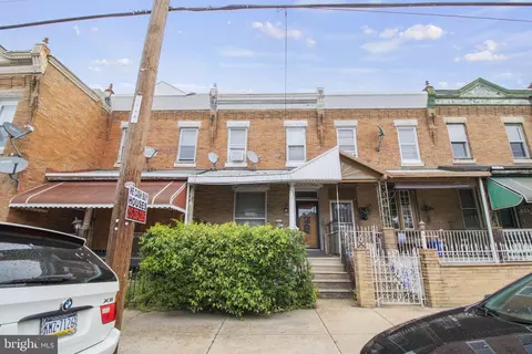 455 N 53rd St, Philadelphia, PA 19139