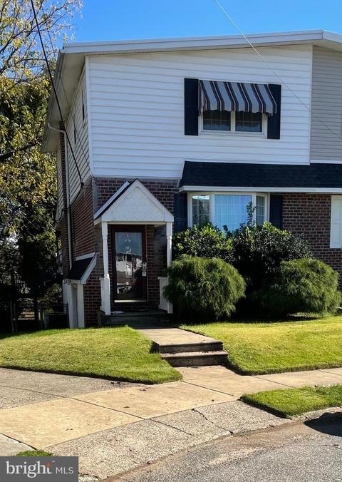 1226 Jennifer Rd, Philadelphia, PA 19116