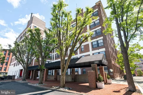315 New St #514, Philadelphia, PA 19106