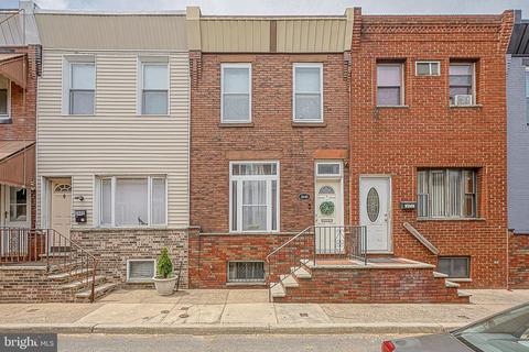 2640 S Watts St, Philadelphia, PA 19148