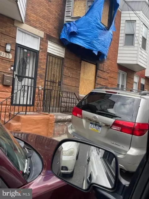 3132 Custer St, Philadelphia, PA 19134