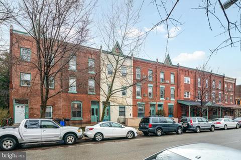 253 S 44th St, Philadelphia, PA 19104
