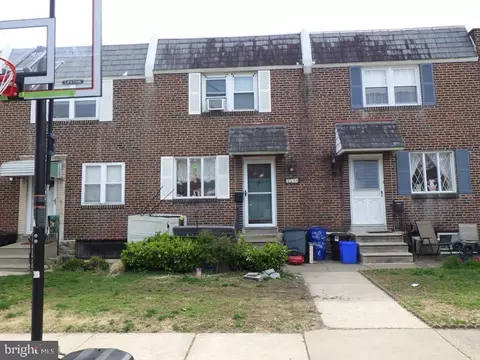 3574 Cresson St, Philadelphia, PA 19129