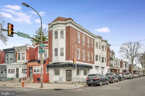 101 N 52nd St, Philadelphia, PA 19139