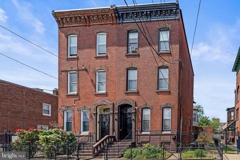 2026 E Allegheny Ave, Philadelphia, PA 19134