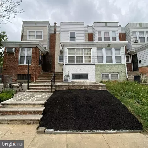 6412 Trinity St, Philadelphia, PA 19142
