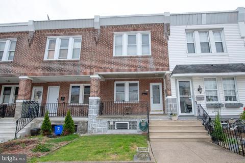 4359 Edgemont St, Philadelphia, PA 19137