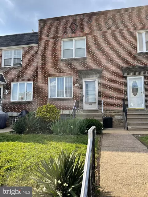 6508 Algard St, Philadelphia, PA 19135