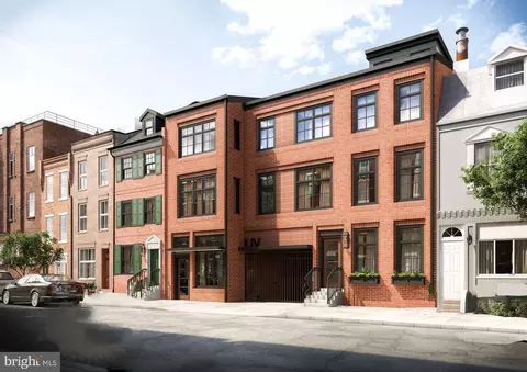 720 S 2nd St #C, Philadelphia, PA 19147
