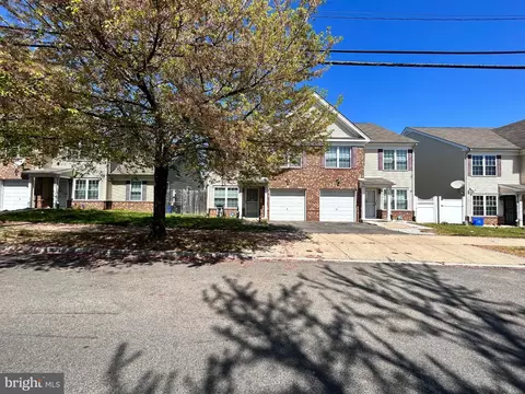 1509 E Cayuga St, Philadelphia, PA 19124