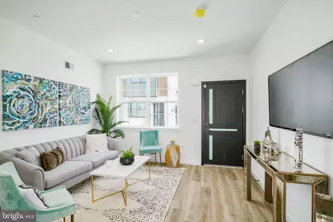 1864 N Marston St, Philadelphia, PA 19121