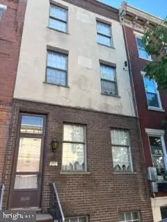 911 S 7th St, Philadelphia, PA 19147