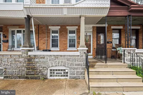 2560 E Ontario St, Philadelphia, PA 19134
