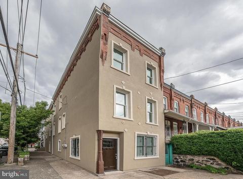 2955 Poplar St, Philadelphia, PA 19130