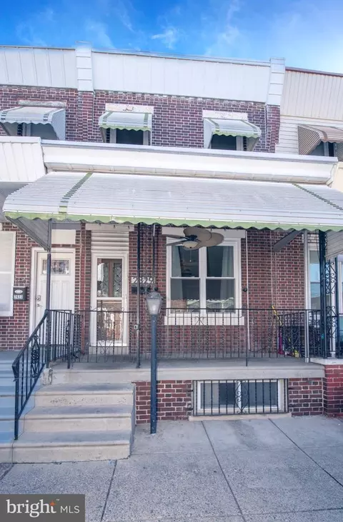 2829 Overington St, Philadelphia, PA 19137