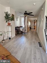 1343 N 28th St, Philadelphia, PA 19121
