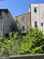 1429 N 4th St, Philadelphia, PA 19122