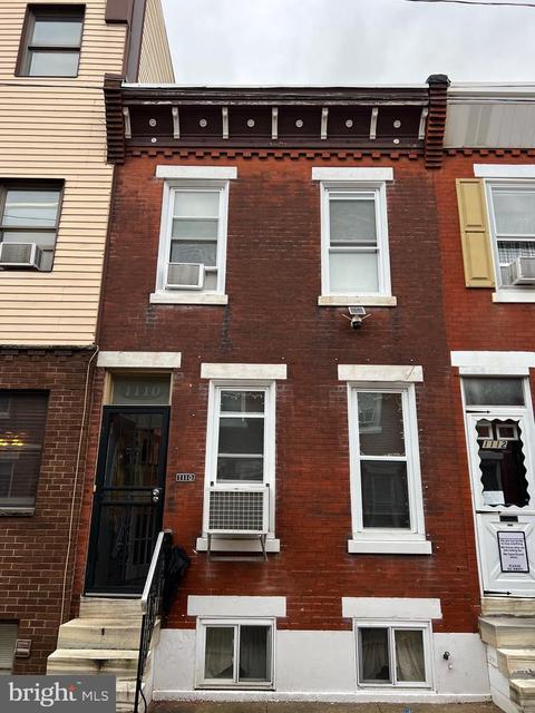 1110 Tree St, Philadelphia, PA 19148