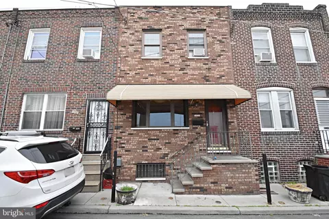 3278 Webb St, Philadelphia, PA 19134