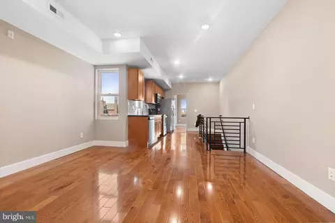 1406 Point Breeze Ave, Philadelphia, PA 19146