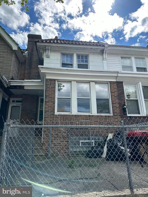 554 E Godfrey Ave, Philadelphia, PA 19120