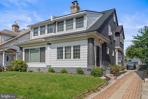 5422 Westford Rd, Philadelphia, PA 19120
