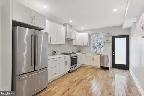 1311 S Lindenwood St, Philadelphia, PA 19143