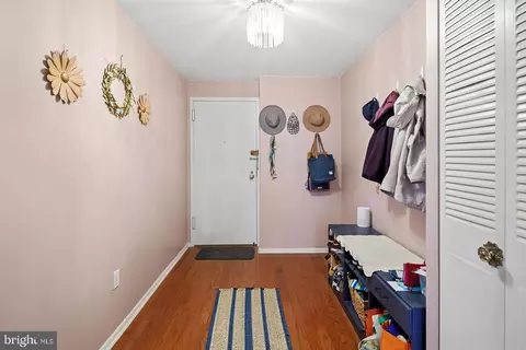 1901 John F Kennedy Blvd #726, Philadelphia, PA 19103