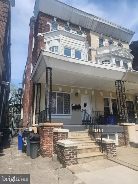 4935 Walnut St, Philadelphia, PA 19139