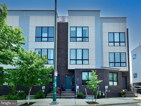 7482 E Laurel St #2, Philadelphia, PA 19123