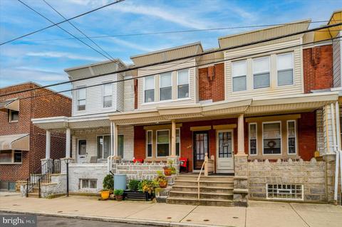 3047 Gaul St, Philadelphia, PA 19134