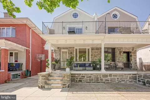 2514 S 18th St, Philadelphia, PA 19145