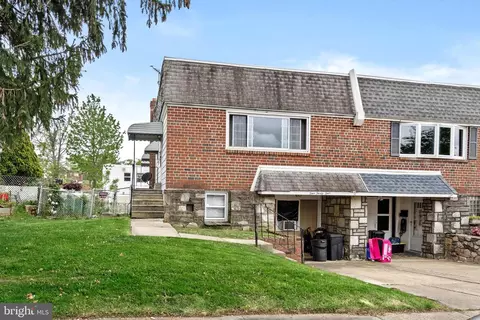 434 Densmore Rd, Philadelphia, PA 19116