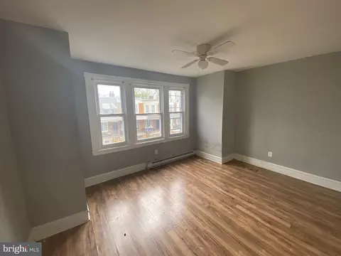 4818 N Sydenham St, Philadelphia, PA 19141