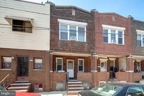 1628 S Newkirk St, Philadelphia, PA 19145