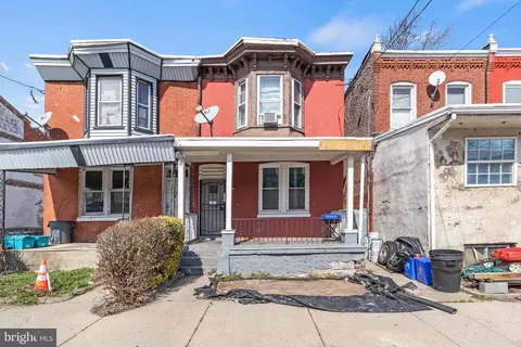 6035 Osage Ave, Philadelphia, PA 19143