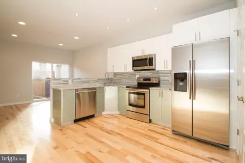 2064 E Susquehanna Ave, Philadelphia, PA 19125
