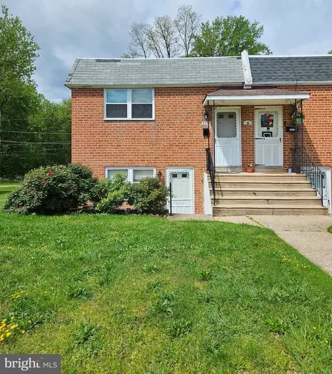 3334 S Keswick Rd, Philadelphia, PA 19114
