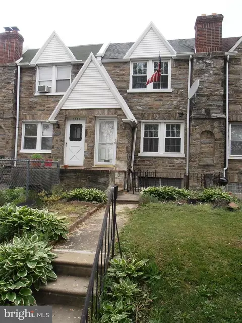 5336 E Roosevelt Blvd, Philadelphia, PA 19124