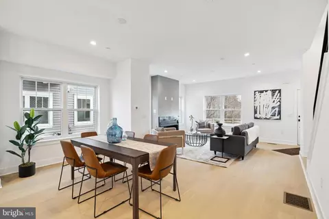 3600 Grant Ave #24, Philadelphia, PA 19114