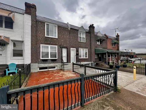 3707 Richmond St, Philadelphia, PA 19137