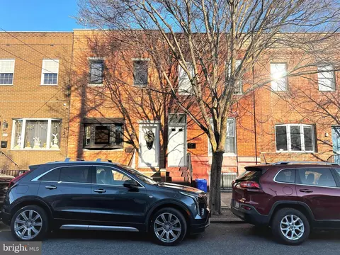 2631 S 17th St, Philadelphia, PA 19145