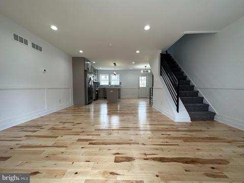 5443 Windsor Ave, Philadelphia, PA 19143